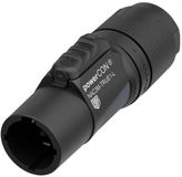 Neutrik NAC3M-TRUE1-L Kabelconnector powerCON 1 stuk(s)