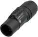 Neutrik NAC3M-TRUE1-L Kabelconnector powerCON 1 stuk(s)