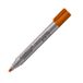 Staedtler Lumocolor Flipchart Marker Oranje