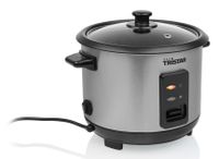 Tristar Rijstkoker 1L - RK-6146