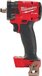 Milwaukee M18 FIW2F38-0X Accu Slagmoersleutel - 18V - Body in HD Box