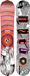 Nitro Beauty X Volcom