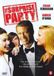 DVD Surprise Party sans marque