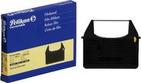 Pelikan Holding Pelikan 571497 Zwart Printerlint