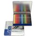 Van Gogh Bruynzeel van Gogh Kleurpotloden basisset GCP M24