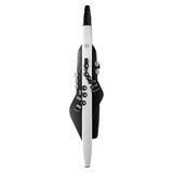 Roland AE-20 Aerophone | Premium Digitaal Blaasinstrument | SuperNATURAL Akoestische Klanken & Geavanceerde ZEN-Core Technologie | Ultra-Responsieve Speelbaarheid | Meer dan 250 Sounds