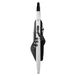 Roland AE-20 Aerophone | Premium Digitaal Blaasinstrument | SuperNATURAL Akoestische Klanken & Geavanceerde ZEN-Core Technologie | Ultra-Responsieve Speelbaarheid | Meer dan 250 Sounds