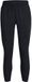 Under Armour Damen Jogginghose Ua Unstoppable Hybrid Black 001-XS