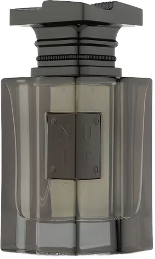 Fragrance World Eau de Parfum / 100 ml / Unisex