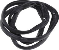 Whirlpool - Joint de porte de four - 480121101444