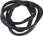 Whirlpool - Joint de porte de four - 480121101444