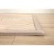 Hakuna Matte Kinderteppich 3D-Effekt mit Memory-Schaum 150x200 cm