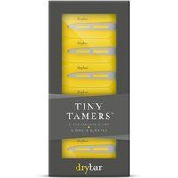 drybar Tiny Tamers Creaseless Clips