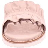 ara Varese 2-44832-01, mocassins voor dames