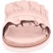 ara Varese 2-44832-01, mocassins voor dames
