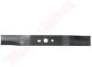 BPC Parts Maaimes passend op NAC 460x21x65