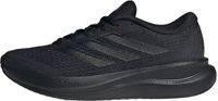 Adidas Performance Runfalcon 6 Schoenen - Dames - Zwart