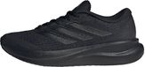 Adidas Performance Runfalcon 6 Schoenen - Dames - Zwart