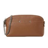 MAC ALYSTER Broek Taupe One Size Womens