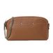 MAC ALYSTER Broek Taupe One Size Womens