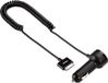 Hama autolader voor iPhone 3G/3GS