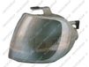 PRASCO Blinkleuchte VG0164014 vorne links | Compatibel met: VW POLO III