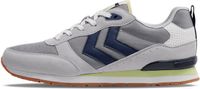 Hummel multisportschoenen Monaco 86 Ns 221427