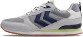 Hummel multisportschoenen Monaco 86 Ns 221427