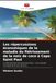Les Coconut Disease Cape Saint Paul Wilt: Cape Saint Paul Wilt: A Deadly Coconut Disease