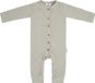 Baby's Only Boxpakje Stripe - Urban Green - Maat 68
