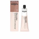 L'Oreal Professionnel Paris DIA COLOR Nº 7.13 60 ml