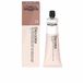 L'Oreal Professionnel Paris DIA COLOR Nº 7.13 60 ml