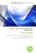 F(x) (Band) Paperback