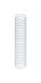 Gabionen colonne diamètre 32 cm maille 5 x 5 cm ronde