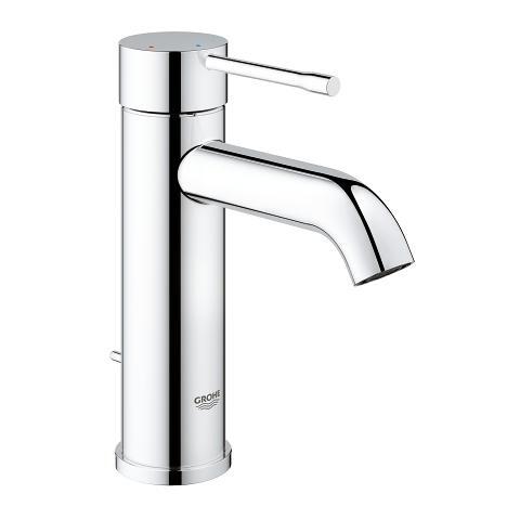 GROHE 23591001