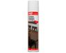 HG Houten Meubel Reiniger - 300ml
