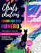 Coloriage par numéro pour ados et adultes: Chats et chatons | Coloriage anti-stress amusant - détendez-vous, coloriez et donnez vie à chaque image - aucune expérience nécessaire!