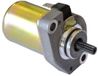 Motorontsteking. vicma starter voor Aprilia 50 Area 51 Scooter 1998-2000
