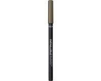 L'Oréal Paris Infallible Gel Crayon 24H - 08 Rest in Kaki - Eyeliner - Groen