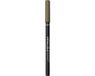 L'Oréal Paris Infallible Gel Crayon 24H - 08 Rest in Kaki - Eyeliner - Groen