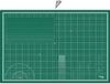 Donau Elektronik Snijmat A1 900 x 600 x 1.9 mm