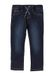 s.Oliver Jeans 'Pelle' donkerblauw