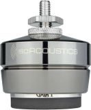 IsoAcoustics GAIA-I Single - Ontkoppelaar (1 stuk)