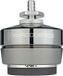 IsoAcoustics GAIA-I Single - Ontkoppelaar (1 stuk)