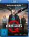 PLAION Den grænseløse Blu-ray Deens, Duits