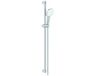 GROHE Douchestangenset Tempesta Cube 110 27789_3 900mm 3 straalsoorten chroom