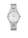 Cluse Vigoreux 33 montre CW0101210003