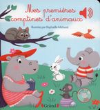 Mes ISBN 9782324008658 boek 12 pagina's
