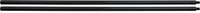 Fox Halo Pole Extension Kit 2 x 1m
