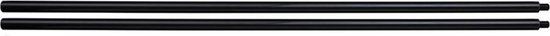Fox Halo Pole Extension Kit 2 x 1m